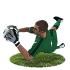 捕魚玩大咖娛樂城虛擬歐冠