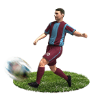 捕魚玩大咖娛樂城虛擬歐洲聯賽