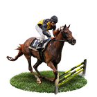 捕魚玩大咖娛樂城短跑德比