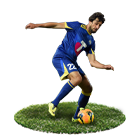 捕魚玩大咖娛樂城意大利快速足球聯賽單人版