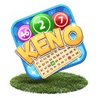 捕魚玩大咖娛樂城基諾