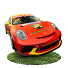 捕魚玩大咖娛樂城超級汽車競速賽