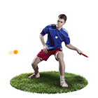 捕魚玩大咖娛樂城乒乓球