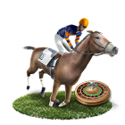 捕魚玩大咖娛樂城輪盤賭馬